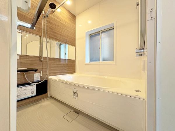 �_�ސ쌧���l�s�`������6���ڂ̒��È�ˌ��Ă̗���