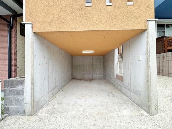 �_�ސ쌧���l�s�`������6���ڂ̒��È�ˌ��Ă̒��ԏ�