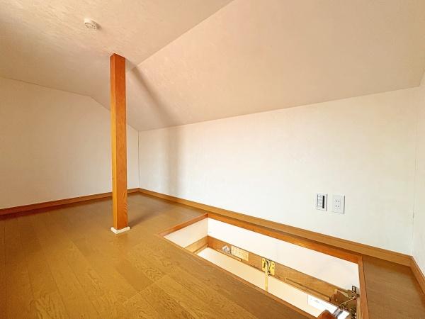 �_�ސ쌧���l�s�`������6���ڂ̒��È�ˌ��Ă̎��[