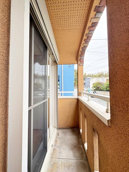 �_�ސ쌧���l�s�`������6���ڂ̒��È�ˌ��Ẵo���R�j�[