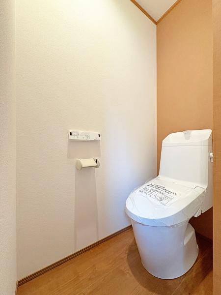 �_�ސ쌧���l�s�`������6���ڂ̒��È�ˌ��Ẵg�C��