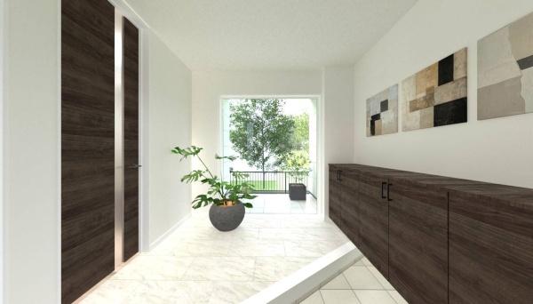 �_�ސ쌧���l�s�t��ᑐ��̐V�z��ˌ��Ă̊����\�z�}(�O��)