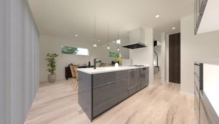 �_�ސ쌧���l�s�t��ᑐ��̐V�z��ˌ��Ă̊����\�z�}(�O��)