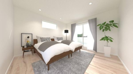 �_�ސ쌧���l�s�t��ᑐ��̐V�z��ˌ��Ă̊����\�z�}(�O��)