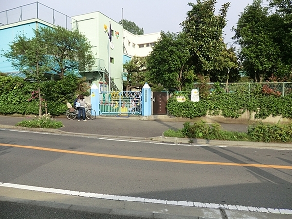 �_�ސ쌧���l�s���撆����2���ڂ̒��È�ˌ��Ă̎��ӊ�