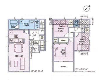 �_�ސ쌧���l�s�t��ޗǒ��̐V�z��ˌ��Ă̊Ԏ��}