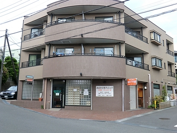 �_�ސ쌧���s���������1���ڂ̒��È�ˌ��Ă̎��ӊ�