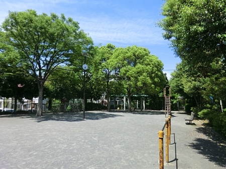 �_�ސ쌧���s���������1���ڂ̒��È�ˌ��Ă̎��ӊ�