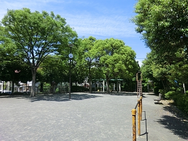 �_�ސ쌧���s���������1���ڂ̒��È�ˌ��Ă̎��ӊ�