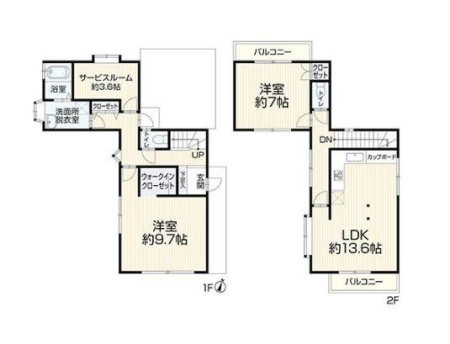 �_�ސ쌧���s���������1���ڂ̒��È�ˌ��Ă̊Ԏ��}