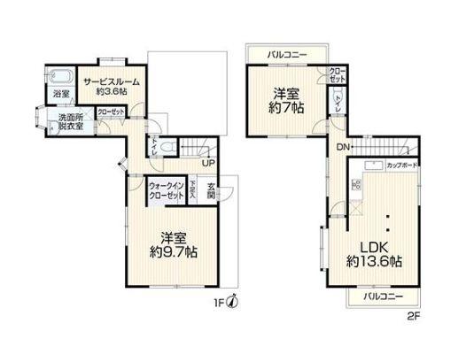 �_�ސ쌧���s���������1���ڂ̒��È�ˌ��Ă̊Ԏ��}