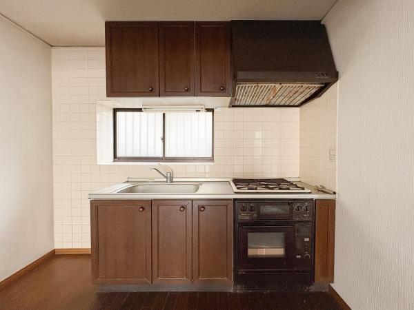 �_�ސ쌧���l�s�_�ސ��Z�p��5���ڂ̒��È�ˌ��ẴL�b�`��