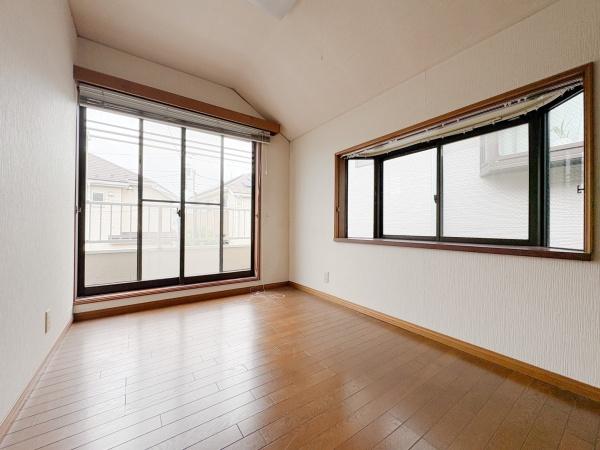 �_�ސ쌧���l�s�_�ސ��Z�p��5���ڂ̒��È�ˌ��Ă̗m��