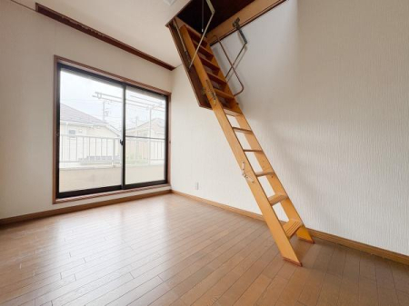 �_�ސ쌧���l�s�_�ސ��Z�p��5���ڂ̒��È�ˌ��Ă̗m��