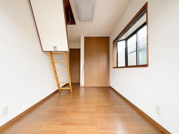 �_�ސ쌧���l�s�_�ސ��Z�p��5���ڂ̒��È�ˌ��Ă̗m��