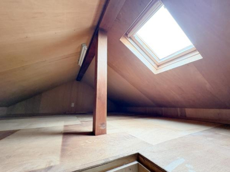 �_�ސ쌧���l�s�_�ސ��Z�p��5���ڂ̒��È�ˌ��Ă̂��̑�����