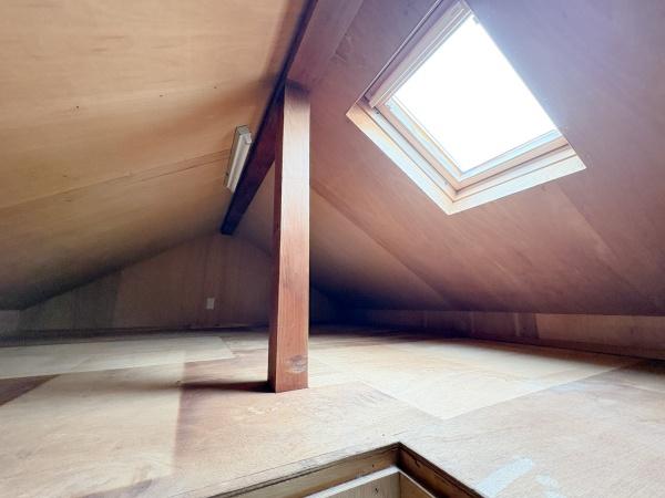 �_�ސ쌧���l�s�_�ސ��Z�p��5���ڂ̒��È�ˌ��Ă̂��̑�����