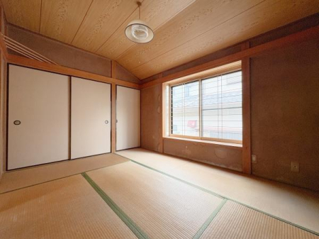 �_�ސ쌧���l�s�_�ސ��Z�p��5���ڂ̒��È�ˌ��Ă̘a��