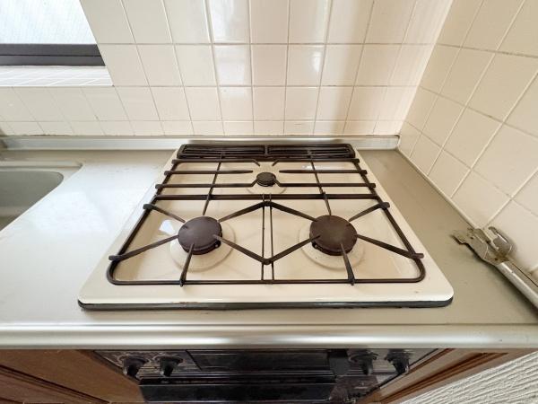 �_�ސ쌧���l�s�_�ސ��Z�p��5���ڂ̒��È�ˌ��ẴL�b�`��