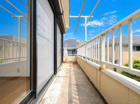 �_�ސ쌧���l�s�_�ސ��Z�p��5���ڂ̒��È�ˌ��Ẵo���R�j�[