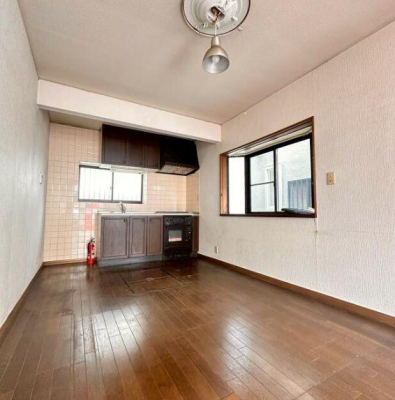 �_�ސ쌧���l�s�_�ސ��Z�p��5���ڂ̒��È�ˌ��Ẵ��r���O