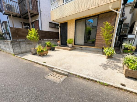 �_�ސ쌧���l�s�_�ސ��Z�p��5���ڂ̒��È�ˌ��Ă̒��ԏ�