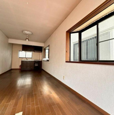 �_�ސ쌧���l�s�_�ސ��Z�p��5���ڂ̒��È�ˌ��Ẵ��r���O