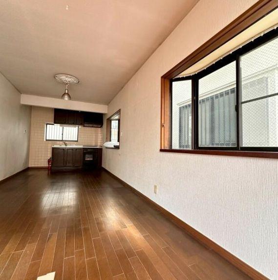 �_�ސ쌧���l�s�_�ސ��Z�p��5���ڂ̒��È�ˌ��Ẵ��r���O