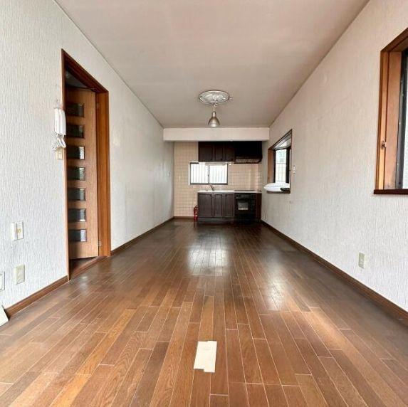 �_�ސ쌧���l�s�_�ސ��Z�p��5���ڂ̒��È�ˌ��Ẵ��r���O