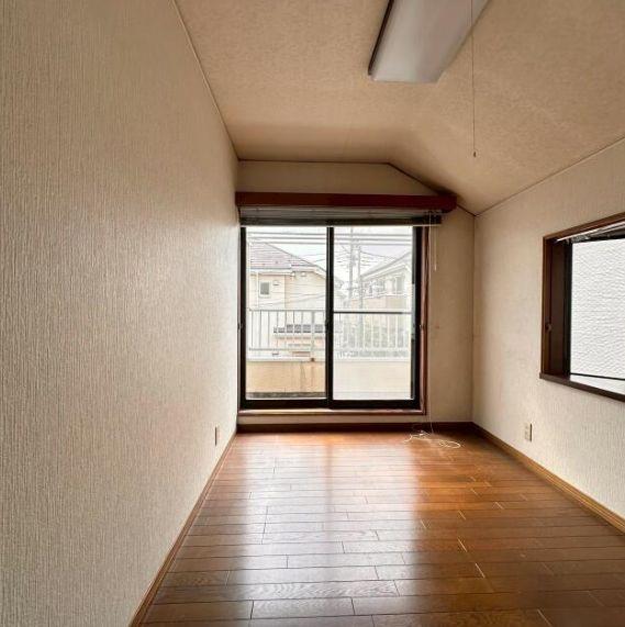 �_�ސ쌧���l�s�_�ސ��Z�p��5���ڂ̒��È�ˌ��Ă̗m��