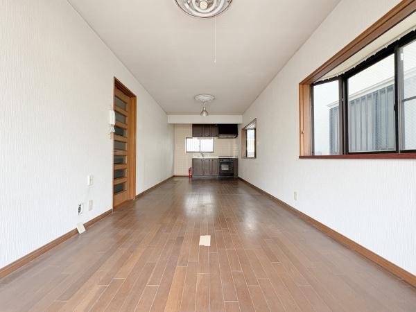 �_�ސ쌧���l�s�_�ސ��Z�p��5���ڂ̒��È�ˌ��Ẵ��r���O