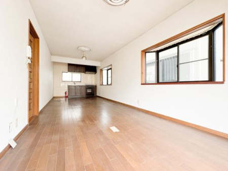 �_�ސ쌧���l�s�_�ސ��Z�p��5���ڂ̒��È�ˌ��Ẵ��r���O