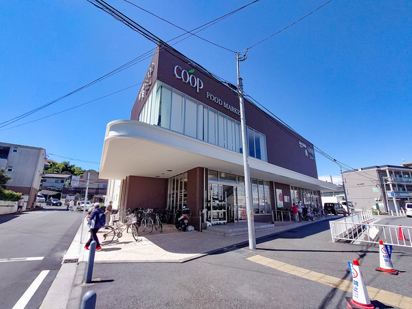 �_�ސ쌧���l�s�_�ސ��Z�p��5���ڂ̒��È�ˌ��Ă̎��ӊ�