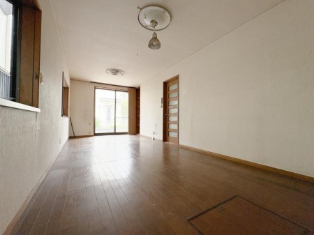 �_�ސ쌧���l�s�_�ސ��Z�p��5���ڂ̒��È�ˌ��Ẵ��r���O