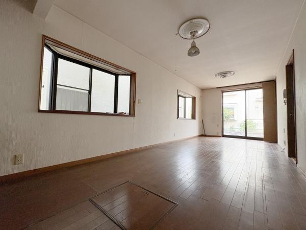 �_�ސ쌧���l�s�_�ސ��Z�p��5���ڂ̒��È�ˌ��Ẵ��r���O