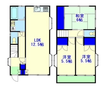 �_�ސ쌧���l�s�_�ސ��Z�p��5���ڂ̒��È�ˌ��Ă̊Ԏ��}