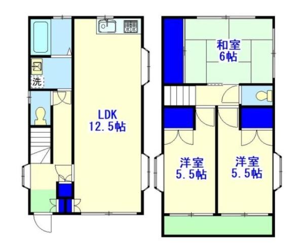 �_�ސ쌧���l�s�_�ސ��Z�p��5���ڂ̒��È�ˌ��Ă̊Ԏ��}