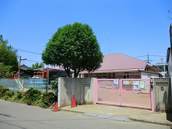 �_�ސ쌧���l�s�t��S���̒��È�ˌ��Ă̎��ӊ�