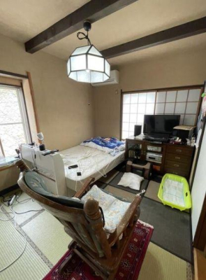 �_�ސ쌧���l�s�`���`���7���ڂ̒��È�ˌ��Ă̘a��