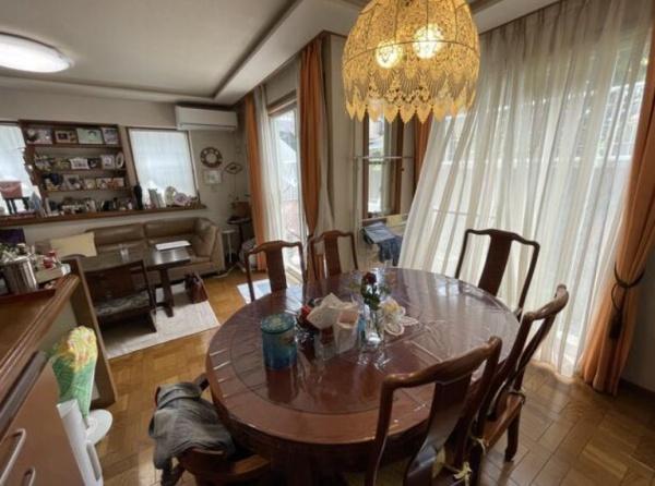 �_�ސ쌧���l�s�`���`���7���ڂ̒��È�ˌ��Ẵ��r���O