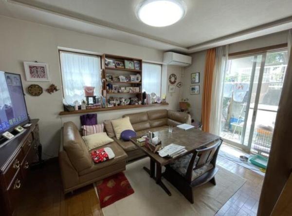 �_�ސ쌧���l�s�`���`���7���ڂ̒��È�ˌ��Ẵ��r���O