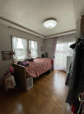 �_�ސ쌧���l�s�`���`���7���ڂ̒��È�ˌ��Ă̗m��