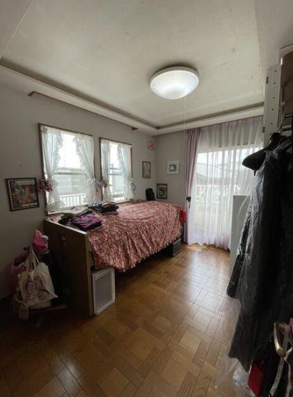 �_�ސ쌧���l�s�`���`���7���ڂ̒��È�ˌ��Ă̗m��