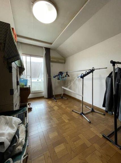 �_�ސ쌧���l�s�`���`���7���ڂ̒��È�ˌ��Ă̗m��