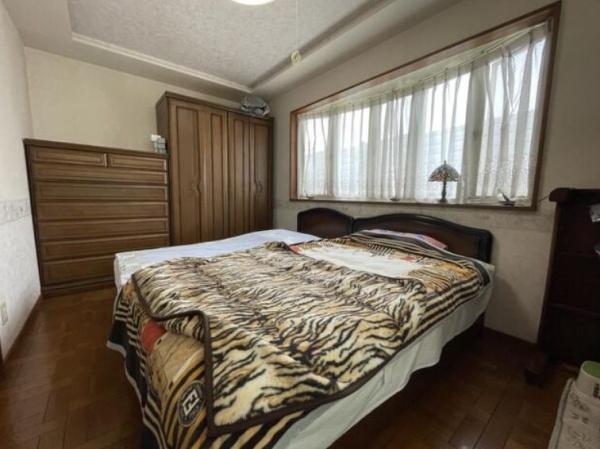 �_�ސ쌧���l�s�`���`���7���ڂ̒��È�ˌ��Ă̗m��