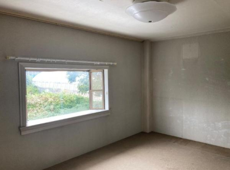 �_�ސ쌧���l�s�`�k�捂�c��5���ڂ̒��È�ˌ��Ă̗m��