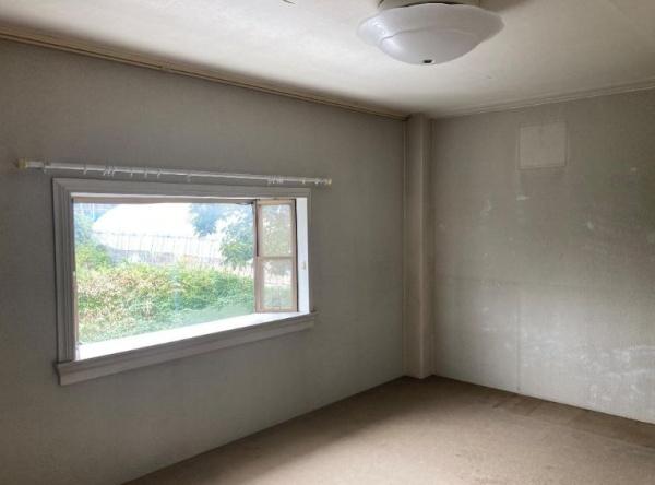 �_�ސ쌧���l�s�`�k�捂�c��5���ڂ̒��È�ˌ��Ă̗m��