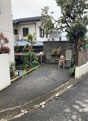 �_�ސ쌧���l�s�`�k�捂�c��5���ڂ̒��È�ˌ��Ă̒��ԏ�