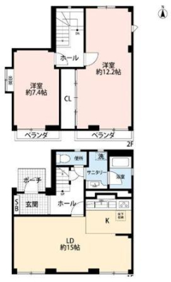 �_�ސ쌧���l�s�`�k�捂�c��5���ڂ̒��È�ˌ��Ă̊Ԏ��}