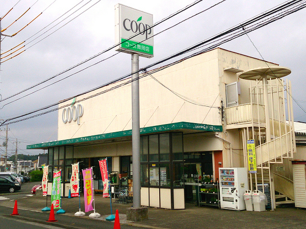 �_�ސ쌧���l�s�`�������R4���ڂ̐V�z��ˌ��Ă̎��ӊ�